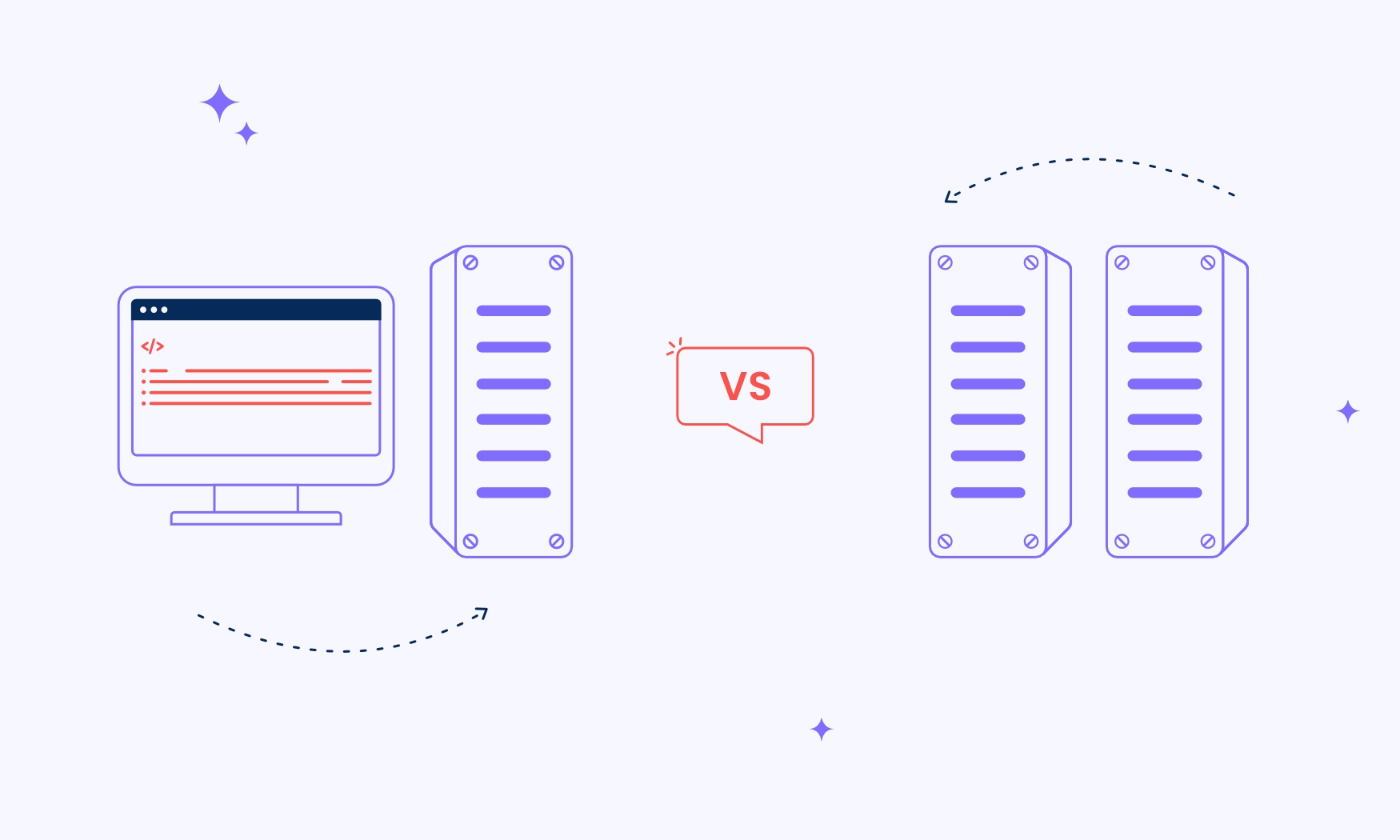 what is pixel tracking