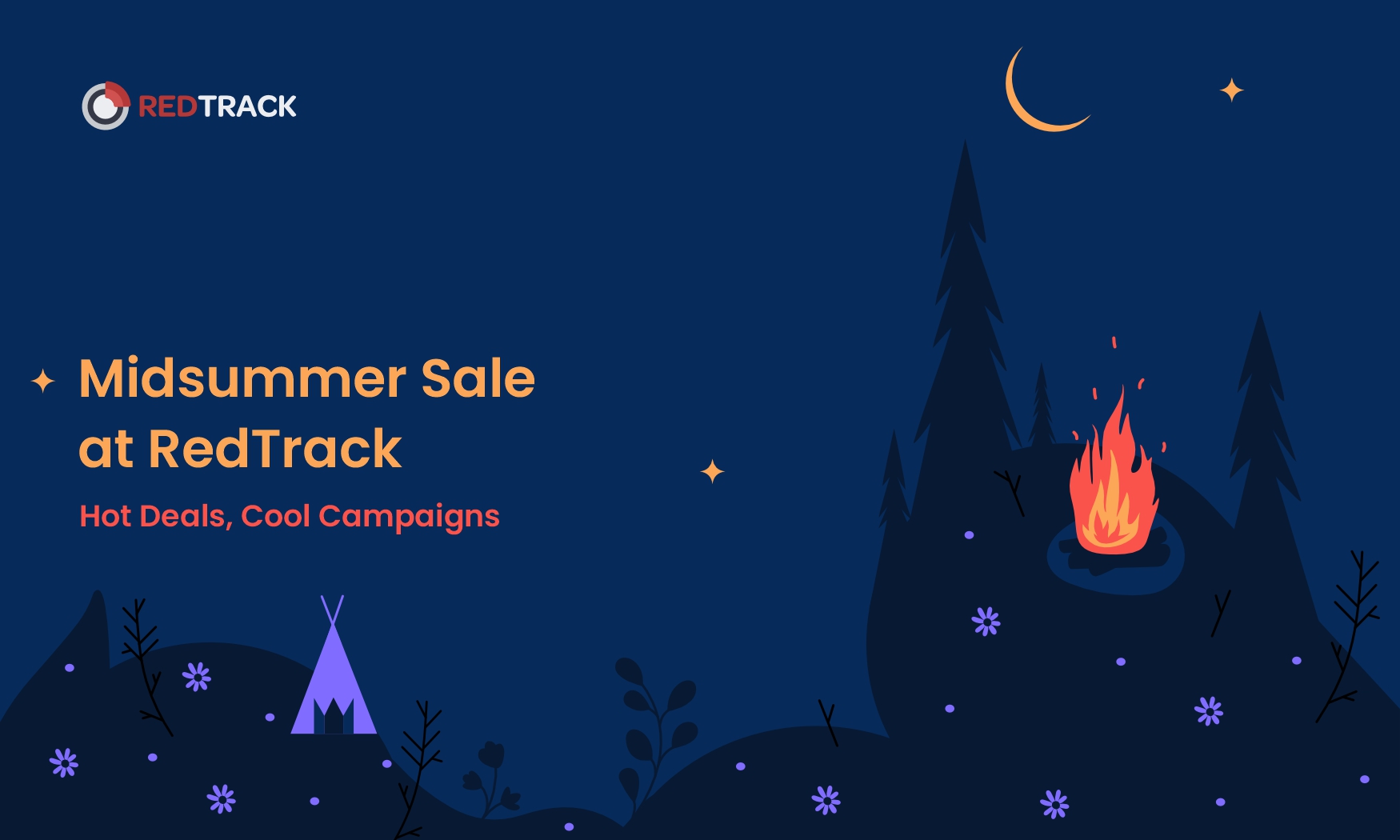 midsummer sale 2024