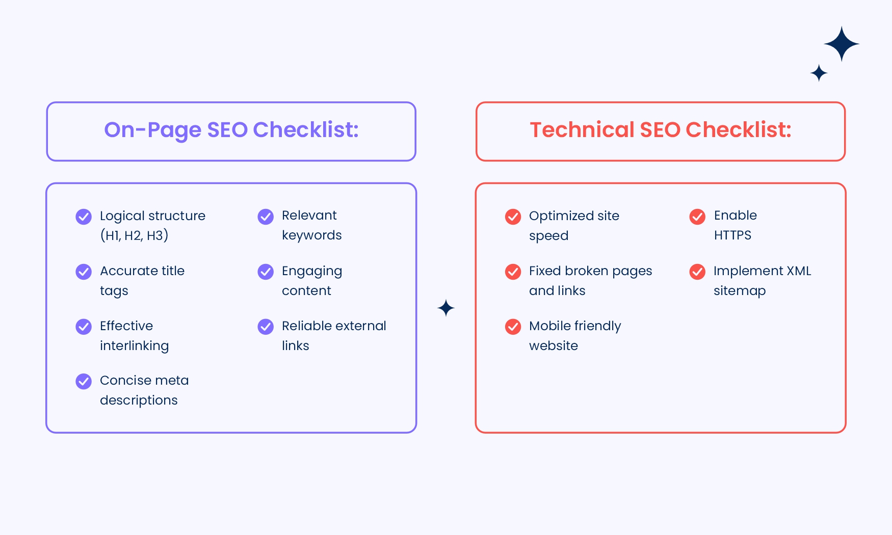 8 Best SEO Strategies for Effective Affiliate Marketing