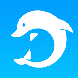 海豚远程控制手机版
