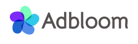 Adbloom