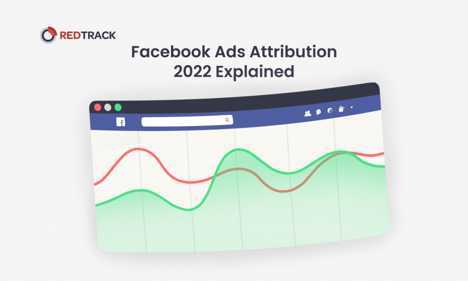 facebook conversion attribution explained