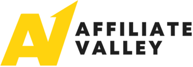 AffiliateValley logo