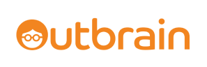 Outbrain