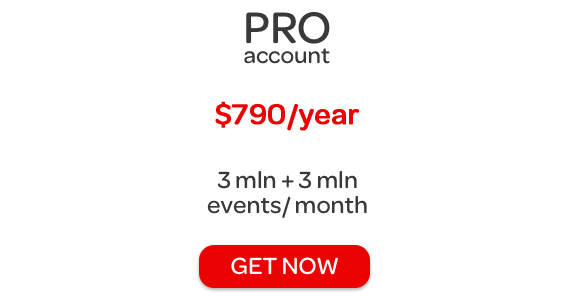 redtrack discount