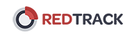 RedTrack Blog | Marketing, Affiliate, Attribution