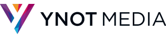 Ynot logo