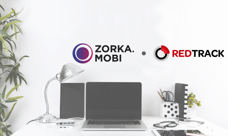 zorka network